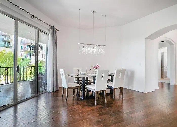 Spacious 3br W Mountain Views, Pool & Private Garage Near Scottsdale Fountain Hills
